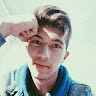 duhanbaykus