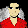 lsencersahin