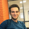 ahmetenesduruer