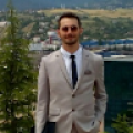 mustafadurmus1