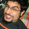 mustafamucoagaa