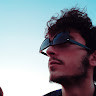 alpcanalper