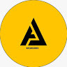 ardasahinbas
