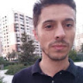 ahmetbas1