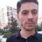 ahmetbas1