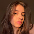 liliaitani