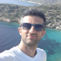 ersinozdemir1