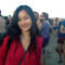 christinezhang1