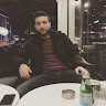 anilyumuk