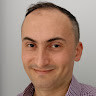 emregencturk