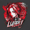 Leaddy