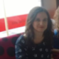 nejdayildiz