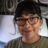 yesicaprado