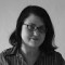 juliereynolds
