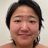 chrislee1
