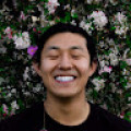 dennisxing