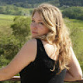 chelsearose
