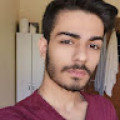 barisozturk3