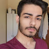 barisozturk3