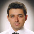 gokhantaser
