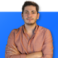 mehmetatakankal
