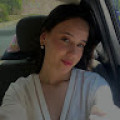 haticeakin1