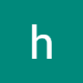 hiranuraydin