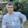 dijideha