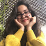 yarentuysuz
