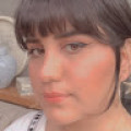 fatmayilmaz4