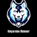kilicarslanakde