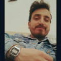 serkansoykal