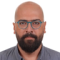 ibrahimcakici
