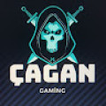 cagansulun