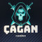 cagansulun