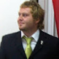 gokhanmeric1