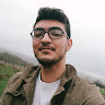serhatyilmaz5