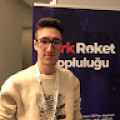 ahmetkurnali