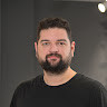 emrecankercek