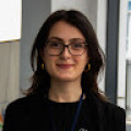 dogaozdengulsun
