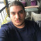 furkanarcasadec