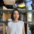 kubratekbiyik