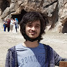 furkansarikaya3