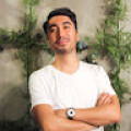omerfarukbal1