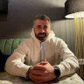 serkanhaslak