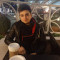 huseyinberkefir