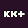 kmlkarablt
