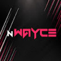 nWayce