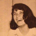 aycacavas