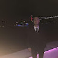 burakgunduz5